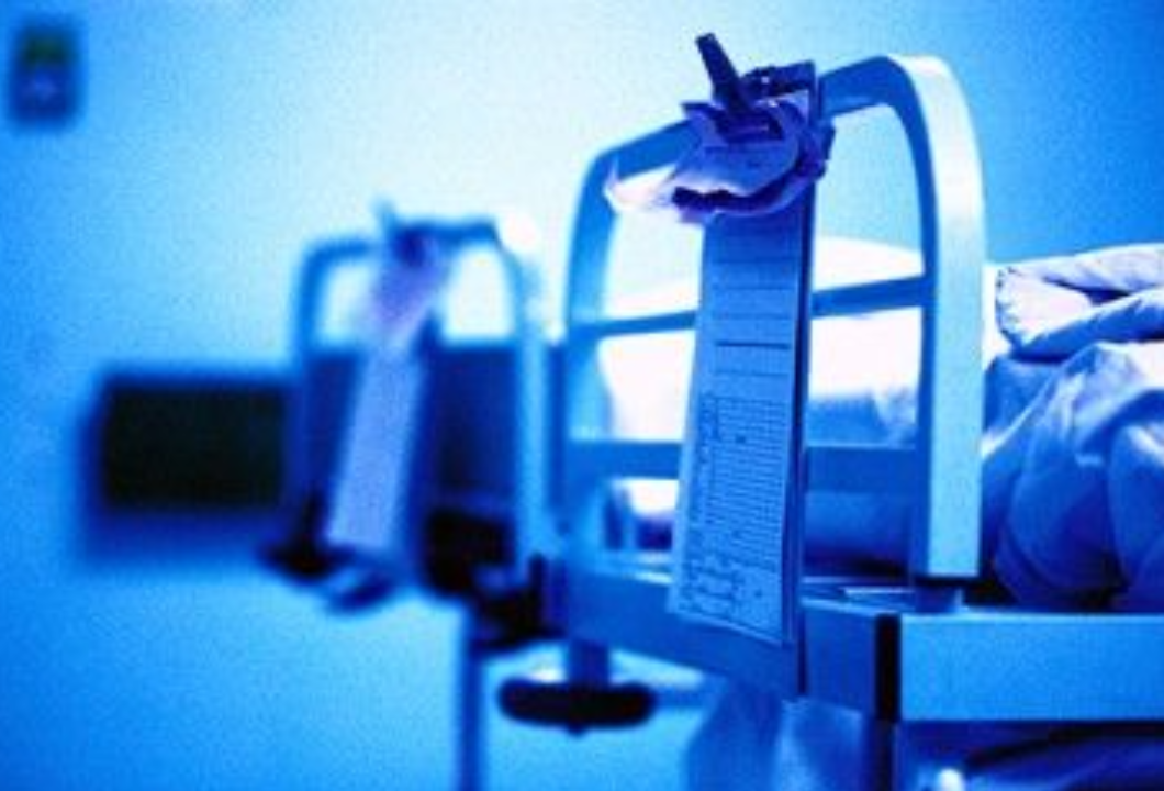 Wrong Blood Transfusion Cases | Medico-Legal Risks for Hospitals