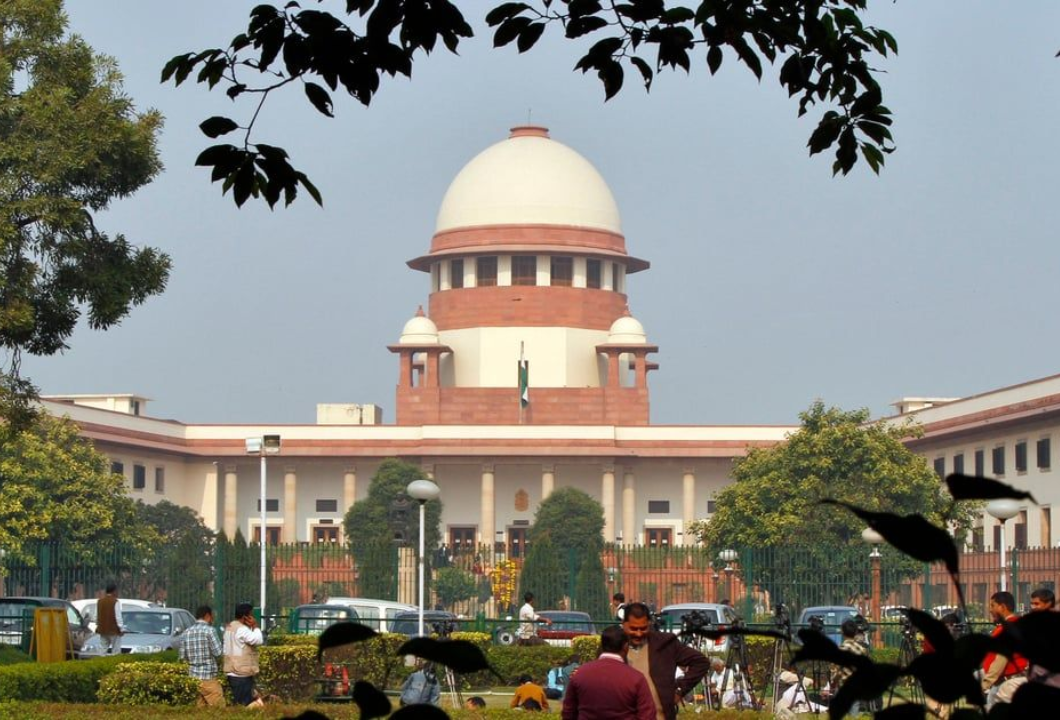 Criminal Liability of Doctors