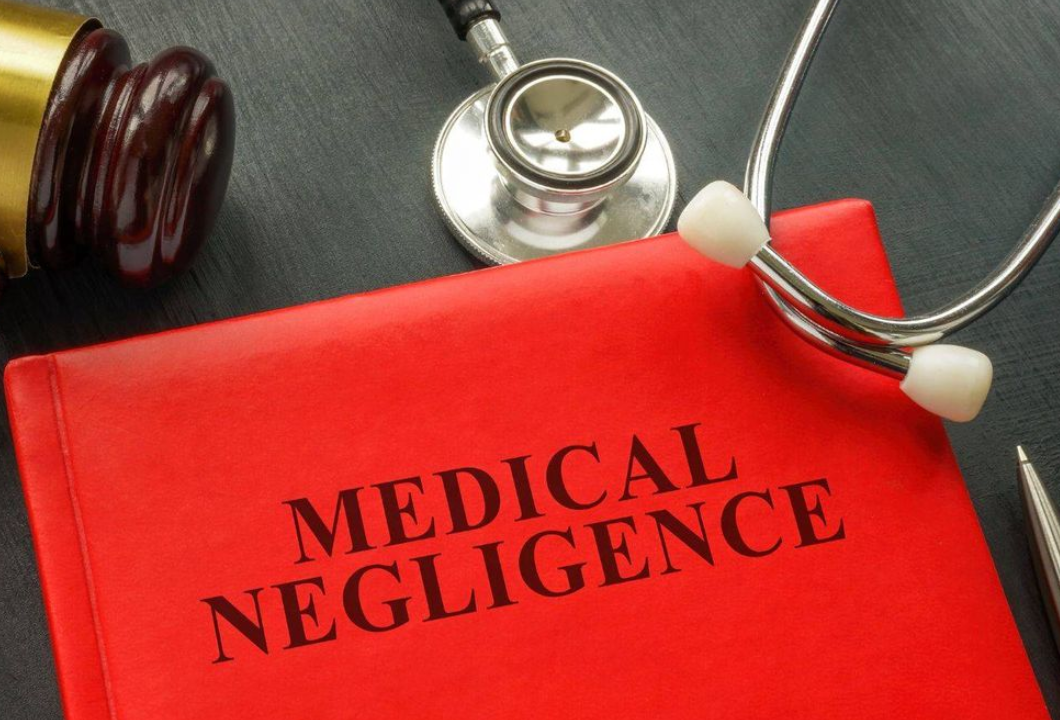 Rising Compensation in Medical Negligence | Consumer Court Guide